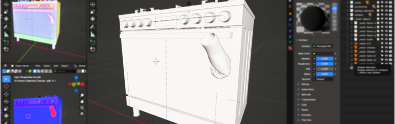 3D Modeling 3d-modeling-blender.png