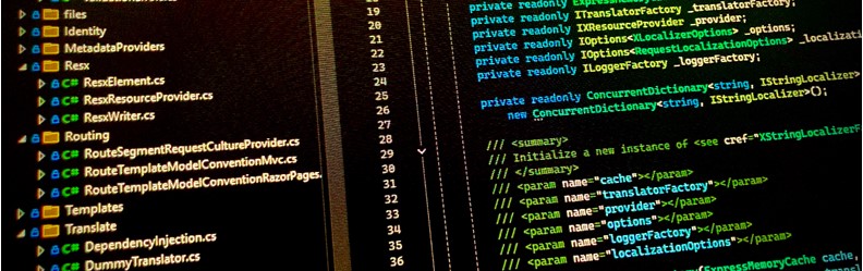 Web Development img-e0892.jpg